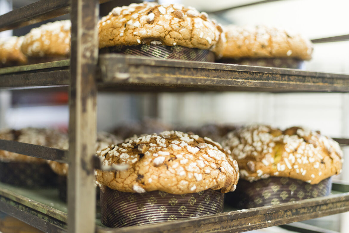 10 Dishes to Eat Like a Local in Milan