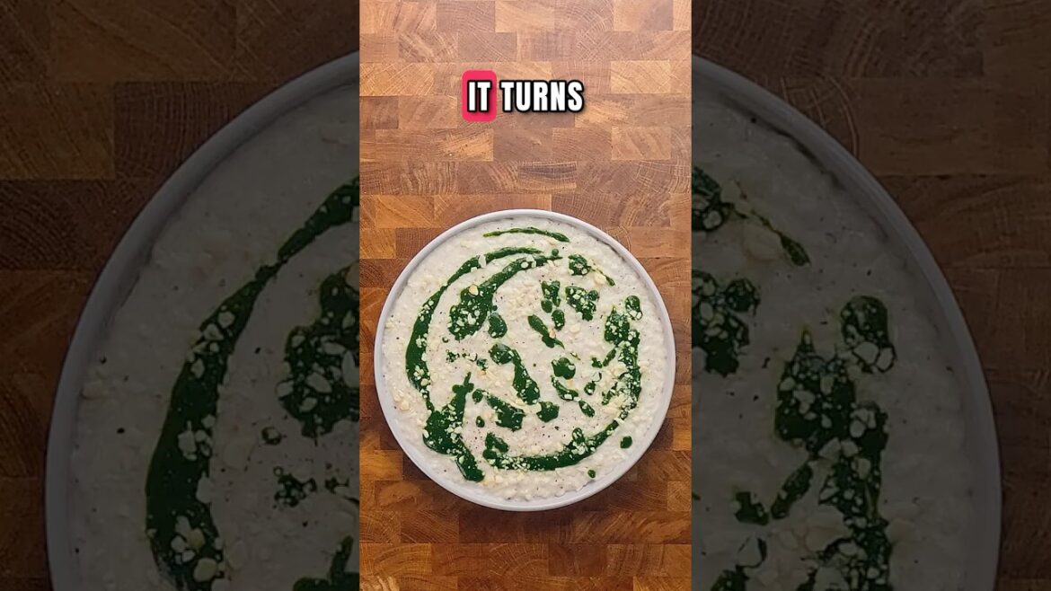 another cool risotto, why not? another cool risotto, why not?