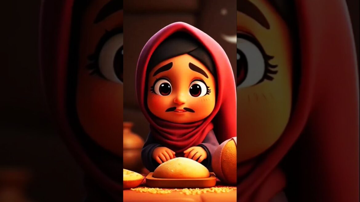 The Last Bread Before Fajrbefore fajr,moroccan bread,moroccan bread recipe semolina,moroccan bread. The Last Bread Before Fajrbefore fajr,moroccan bread,moroccan bread recipe semolina,moroccan bread.