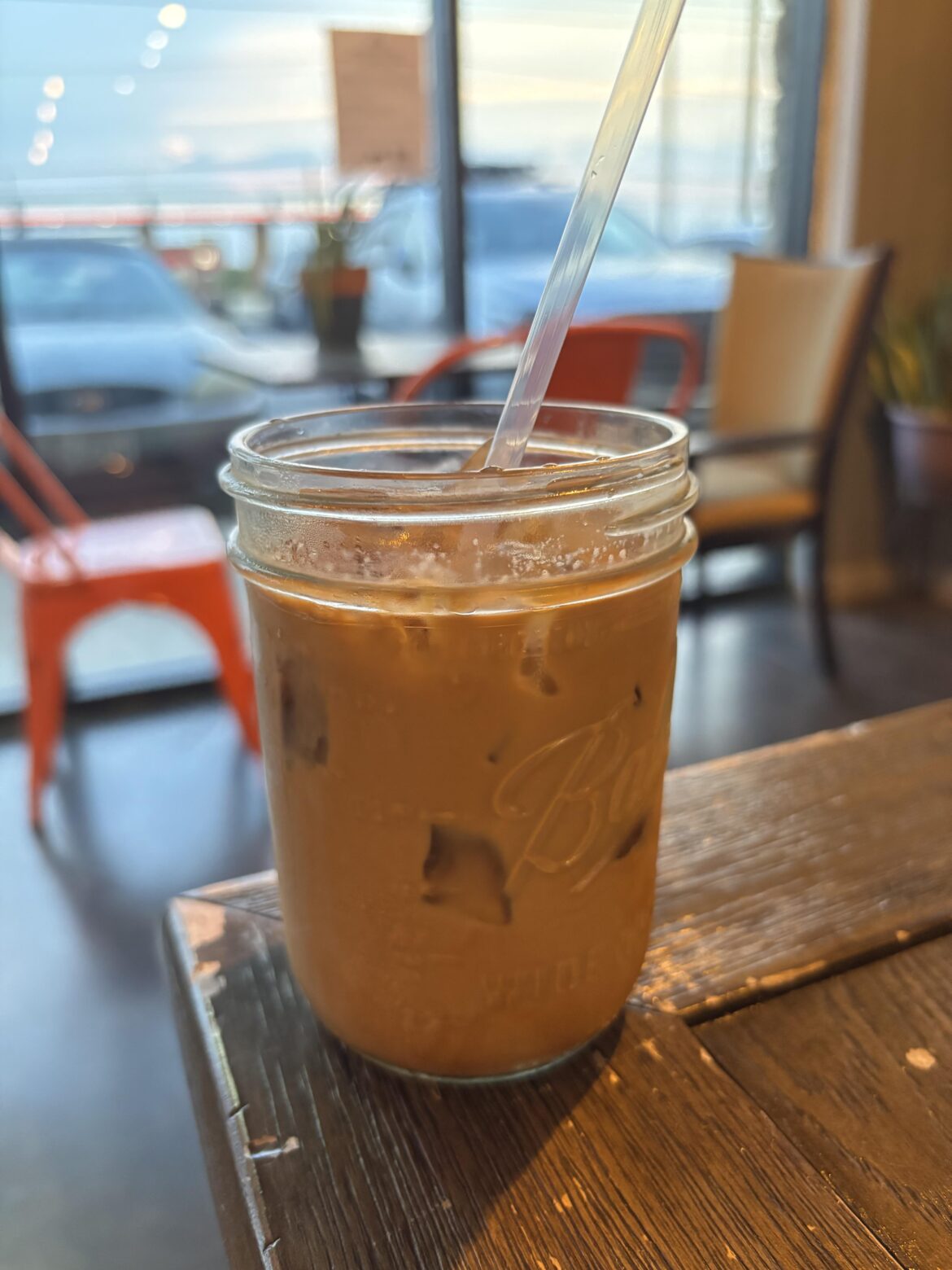 LazyDaze Coffee Shop - THC infused coffee and tea!
