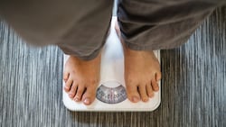 Cardiologist shares ‘jadoo diet for weight loss’, assures you’ll shed at least 7 kg in 1 month without starving yourself | Health Cardiologist shares 'jadoo diet for weight loss', assures you'll shed at least 7 kg in 1 month without starving yourself | Health