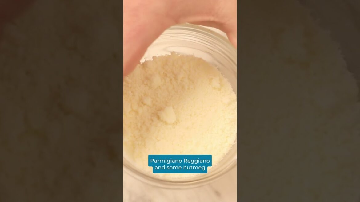 At the Chef’s Counter – Ravioli Secrets, Ep. 1 At the Chef’s Counter – Ravioli Secrets, Ep. 1