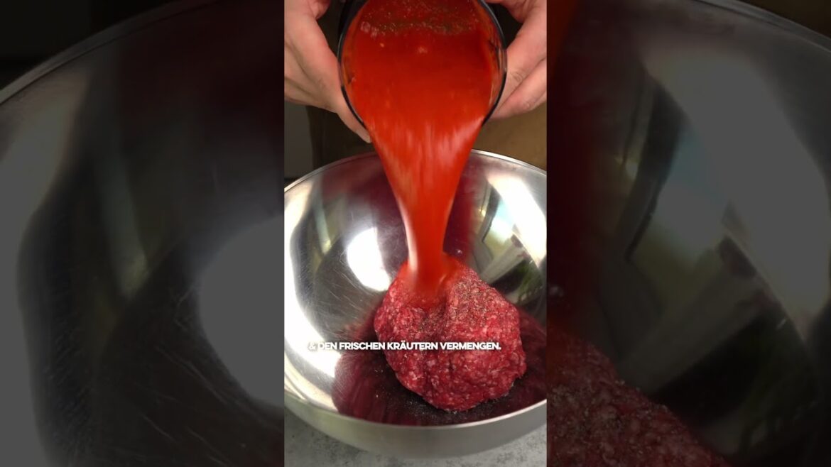 ✨Kiymali Pide | Chefkoch  #rezept #türkischerezepte #hackfleischrezepte