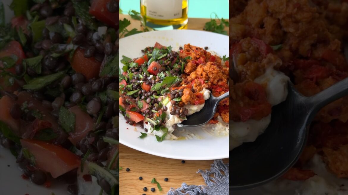 Türkisch vegan! Ali Nazik! Türkisch vegan! Ali Nazik!