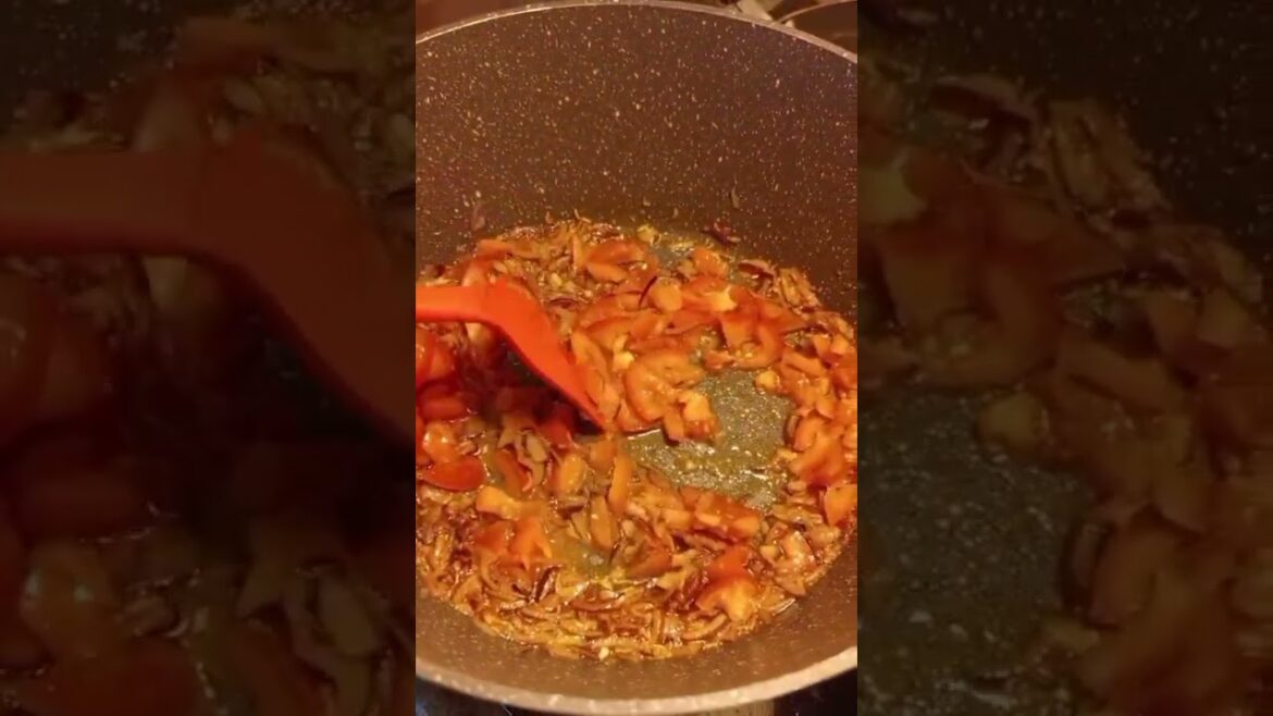 The Ultimate Comfort Curry | Chickpeas, Lentils & Spinach #food #cookingrecipes #foodie The Ultimate Comfort Curry | Chickpeas, Lentils & Spinach #food #cookingrecipes #foodie