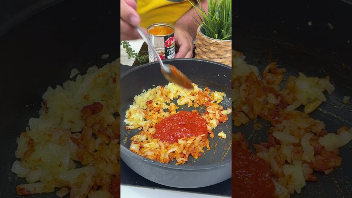 Mejillones a la marinera Mejillones a la marinera