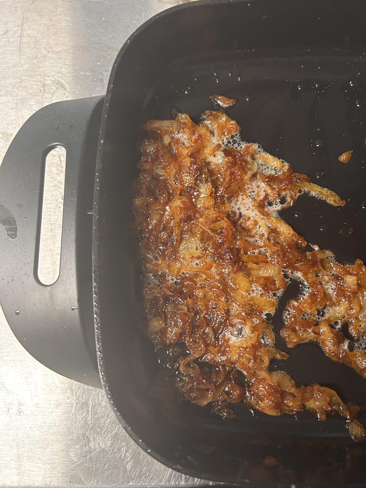 Thanks for the advice!