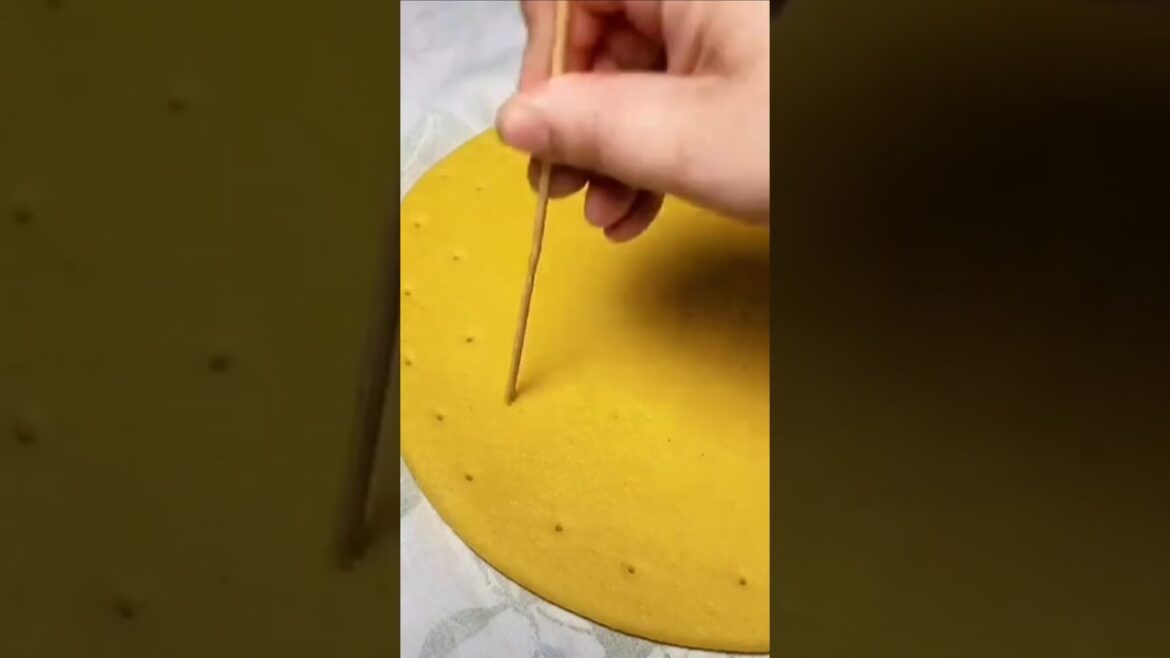 Aghroum -Kessera le pain le plus aimez des Algérien