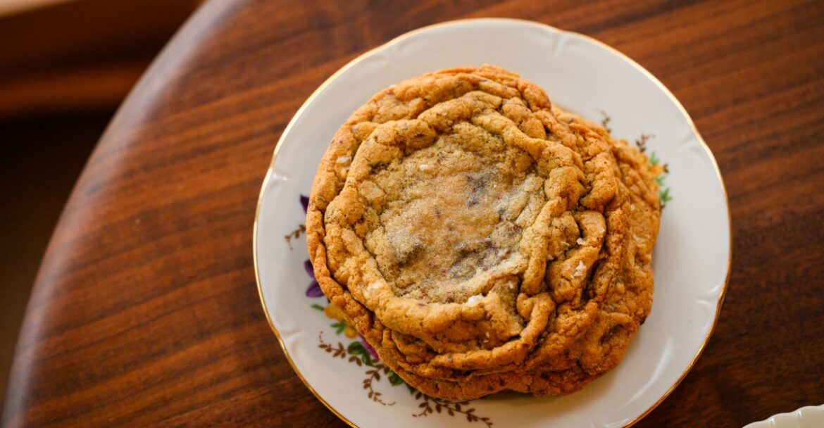Portland’s Flour Bloom Bakery Is Closing Permanently Portland’s Flour Bloom Bakery Is Closing Permanently