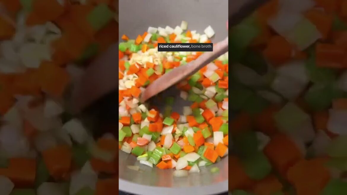 Inspired by the Greek lemon soup called Avgolemono, this may spin on the classic Greek soup! Inspired by the Greek lemon soup called Avgolemono, this may spin on the classic Greek soup!