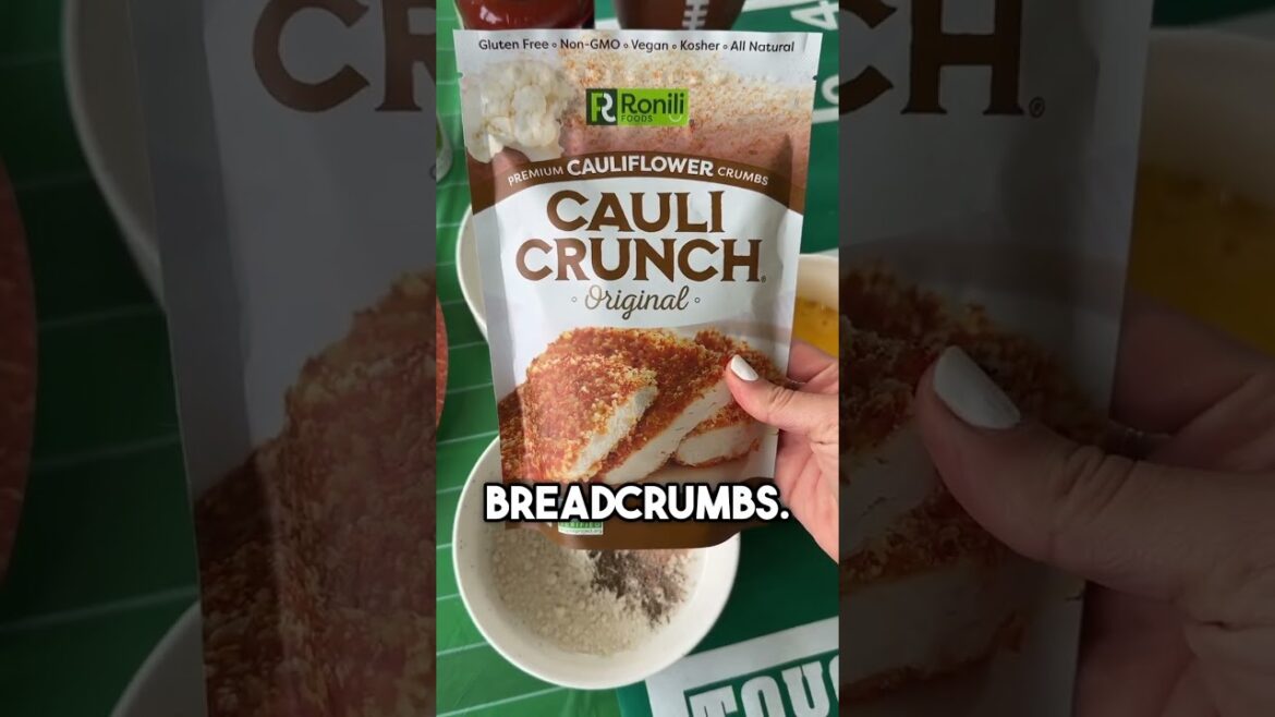 How to make mozzarella sticks in the air fryer #shorts How to make mozzarella sticks in the air fryer #shorts