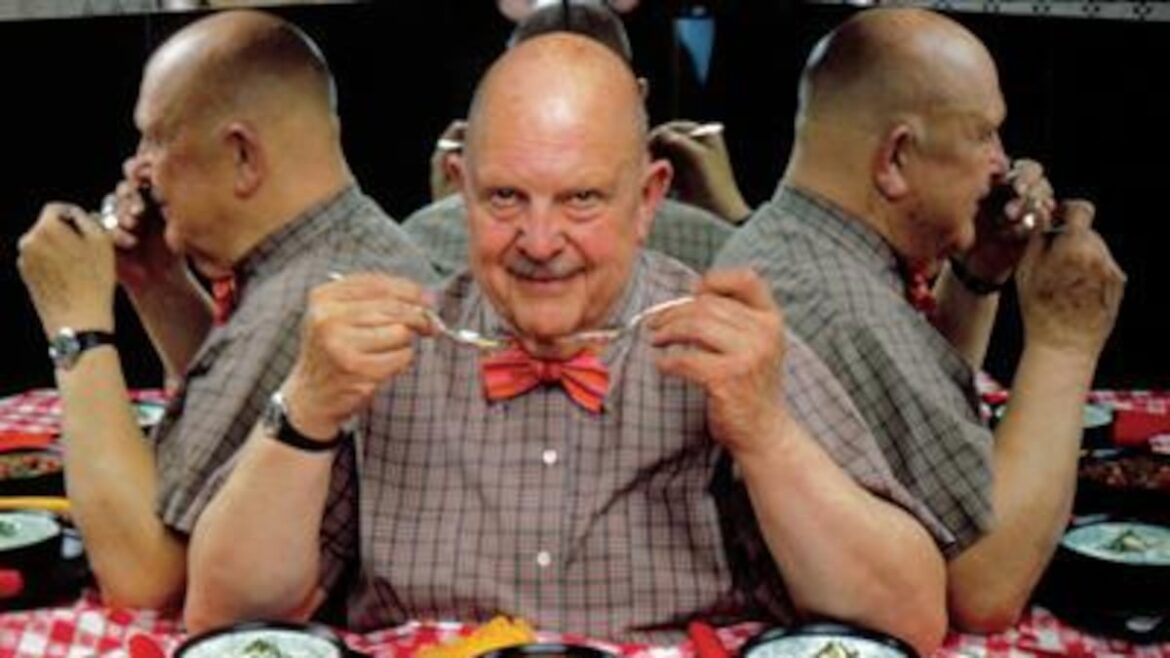 6 Oregon nominees up for James Beard Awards Monday 6 Oregon nominees up for James Beard Awards Monday