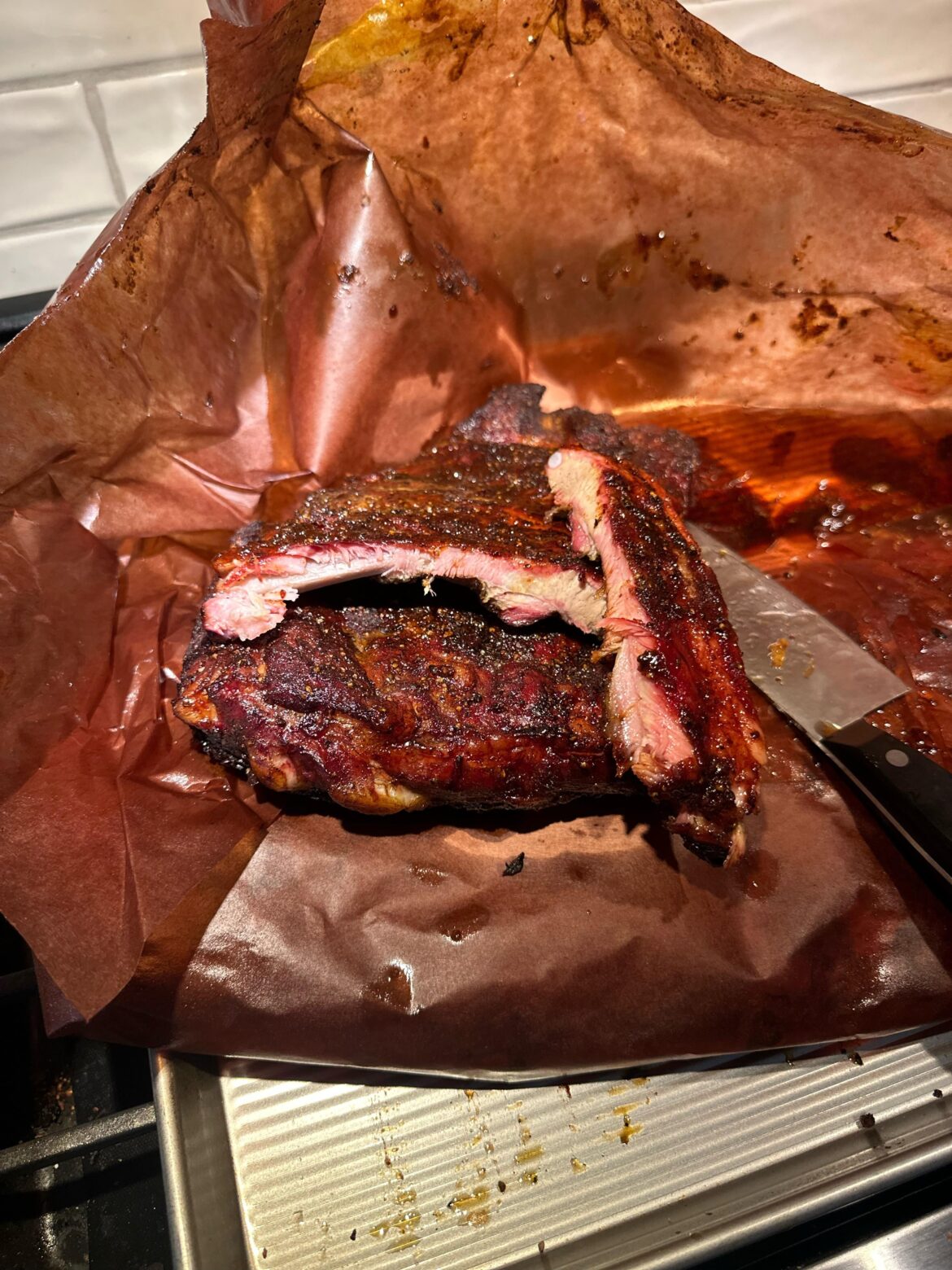 Searwood XL 600 Searwood XL 600