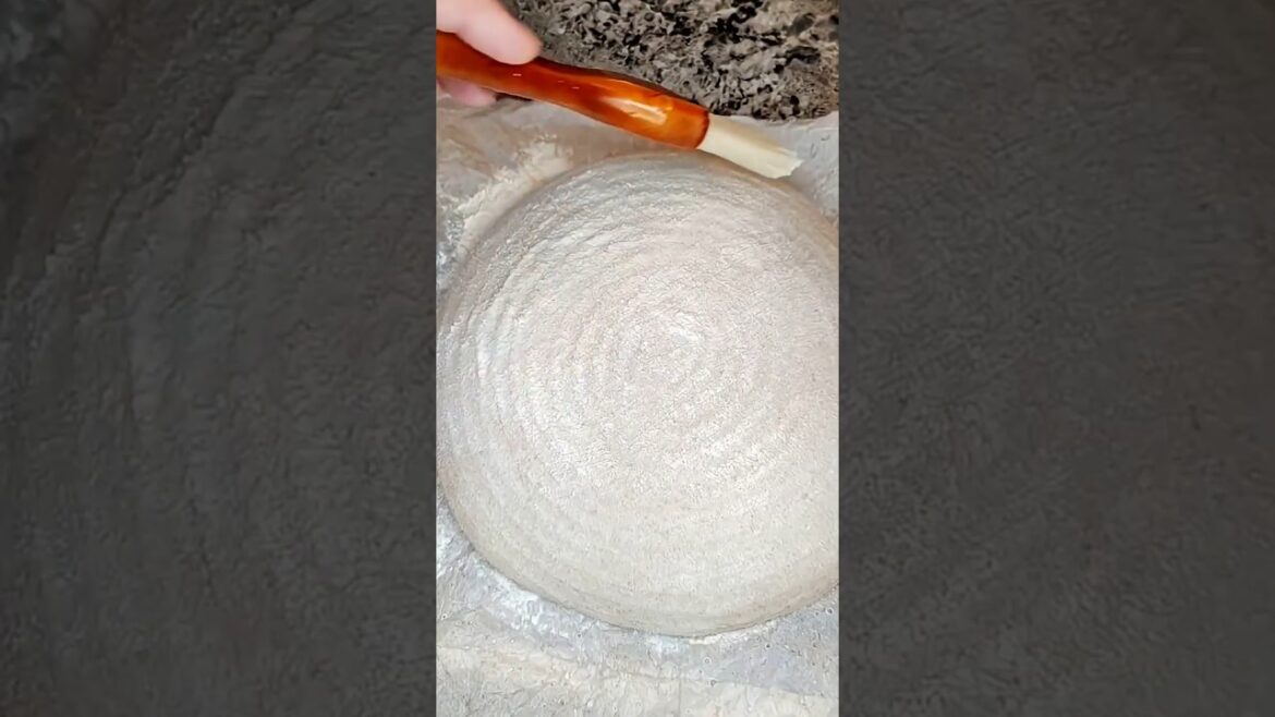 sourdough bread #sourdough #bread #baking #food #foodie #fyp #fypage #shorts #fypシ゚