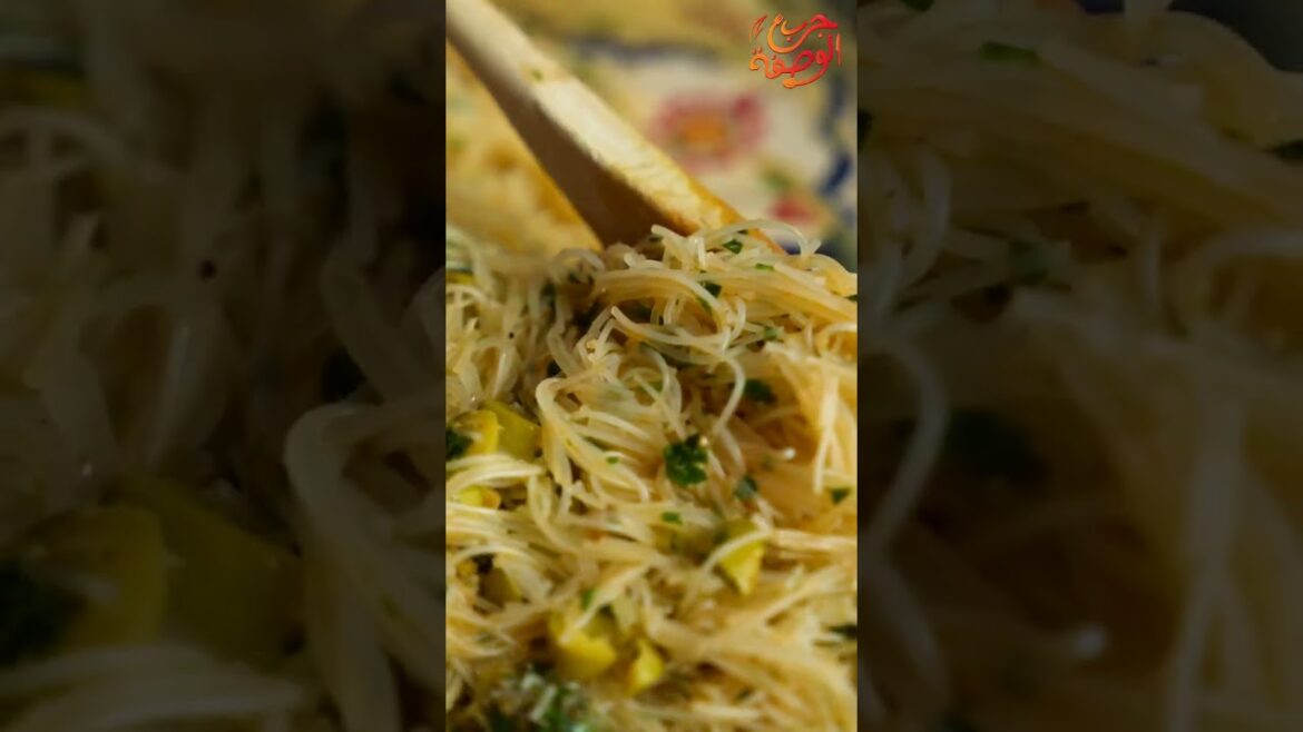 سمك #جديد #اكسبلور #نباتي #طبخ #اكلتك #صحي #وصفات #البخل #جديدي #food