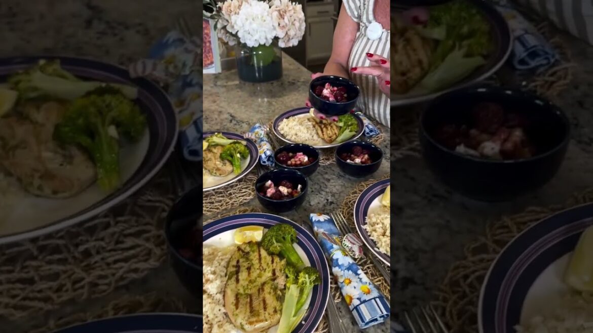 Cookbook now available on Amazon! Search Antoinette's Italian Kitchen #cooking #recipe