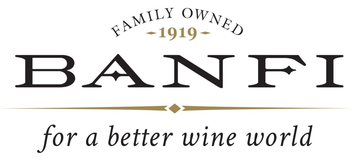 Banfi Announces Strategic Distribution Partnership with Breakthru Beverage Group in California