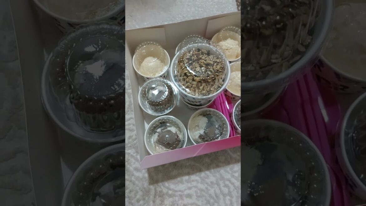 icecreem| like and subscribe| vanilla | world class | chocolate mousse