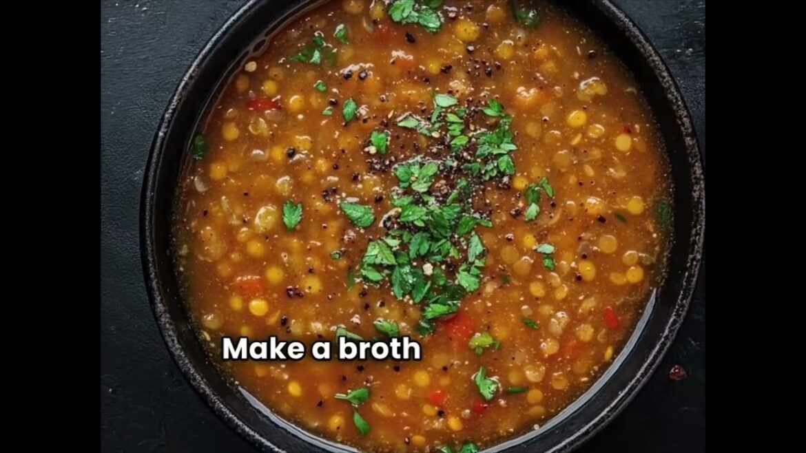 Cook These 10 Vegan Dinners Tonight – Step-by-Step Tutorial Vol. 5#brianminspired