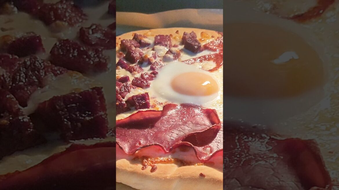 The most MEATY PIDE | Turkish Pide| Recipe in comments  #shorts #meat #pide #recipe #asmr #food The most MEATY PIDE | Turkish Pide| Recipe in comments  #shorts #meat #pide #recipe #asmr #food