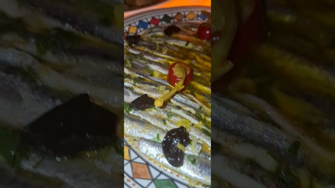 bufette Marocain #recette #artculinaire #food #recettefacile #cooking #pasta #seafood #recipe