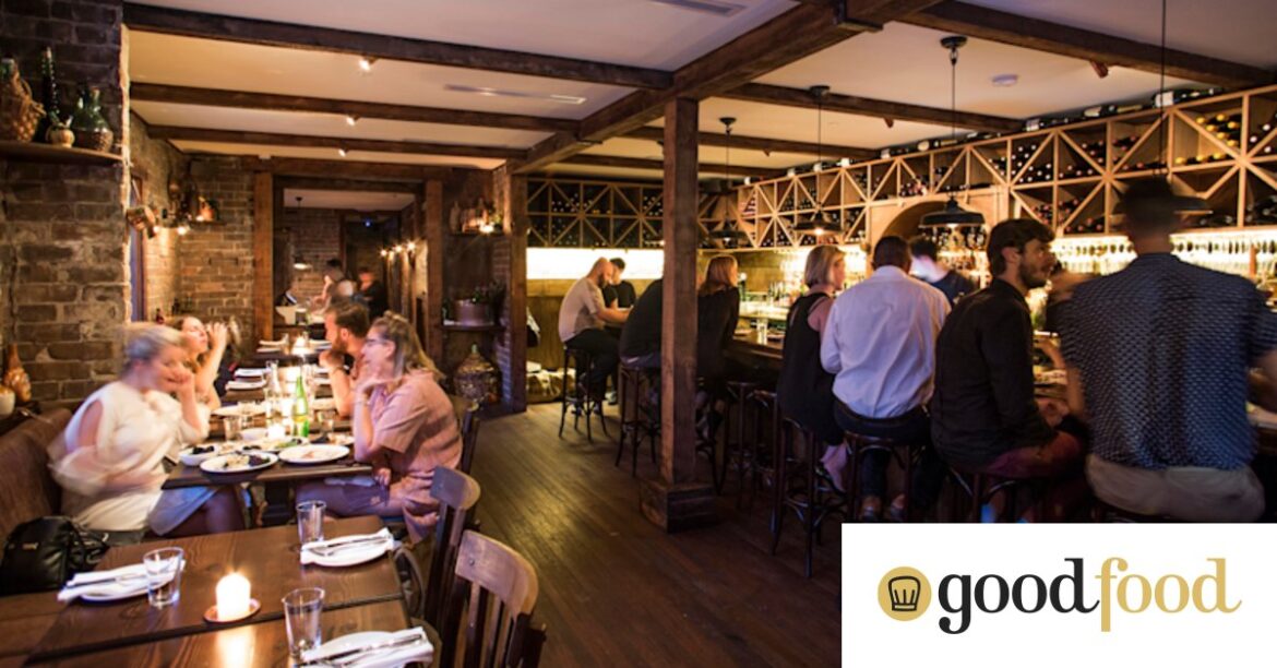 Battle over the name of Pino’s Vino e Cucina in Alexandria Battle over the name of Pino’s Vino e Cucina in Alexandria