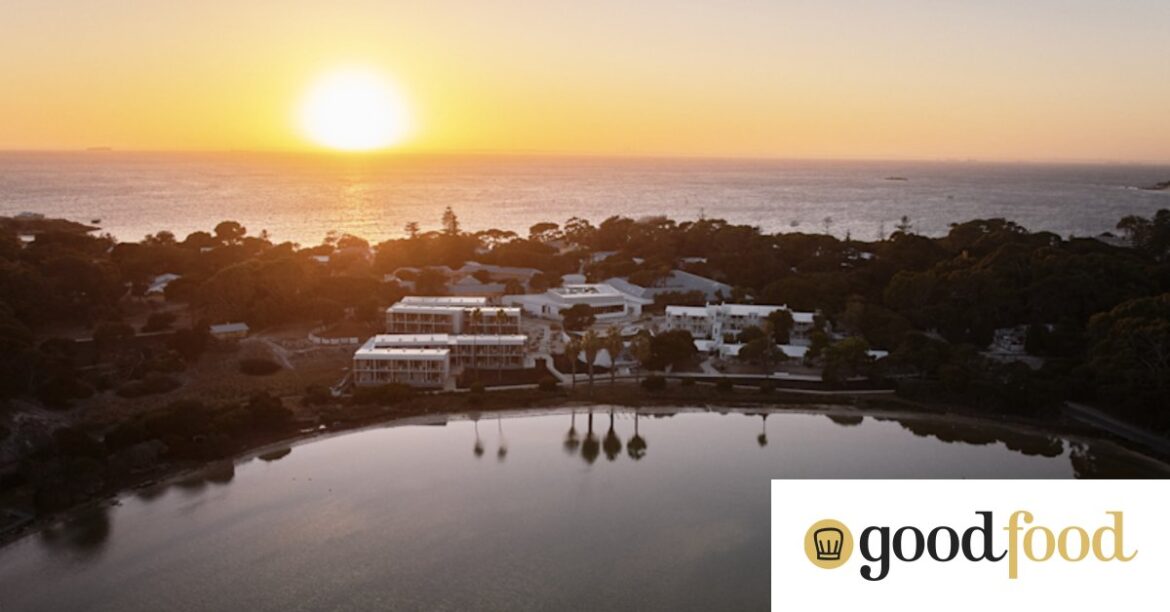 Subi cantina opens; truffle season returns; winter escapes to Rotto Subi cantina opens; truffle season returns; winter escapes to Rotto