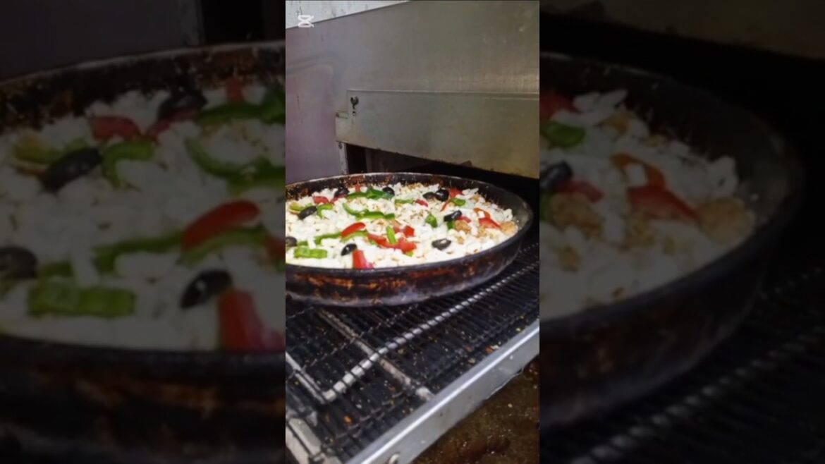 Pizza |Foodie|Eid special |Superchef|#youtubeshorts #viral #shortsfeed #shorts