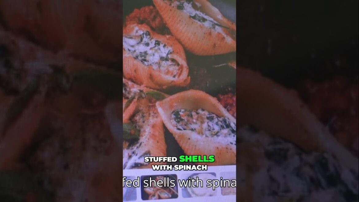 Can You Guess the Hidden Flavor in This Family Favorite?