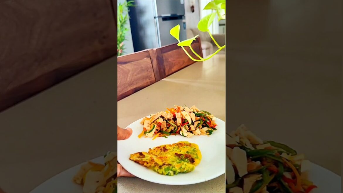 Salad Recipe #shorts #youtubeshorts Salad Recipe #shorts #youtubeshorts