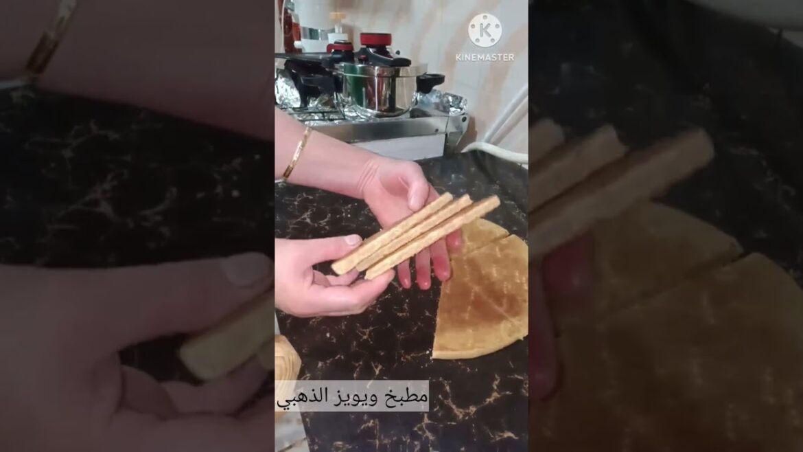 بعد هاذ الوصفة مستحيل تزيدي ديري اي وصفة و اليوم نقللكم وعلاش تتكسر في الطاجين+اغروم بعد هاذ الوصفة مستحيل تزيدي ديري اي وصفة و اليوم نقللكم وعلاش تتكسر في الطاجين+اغروم