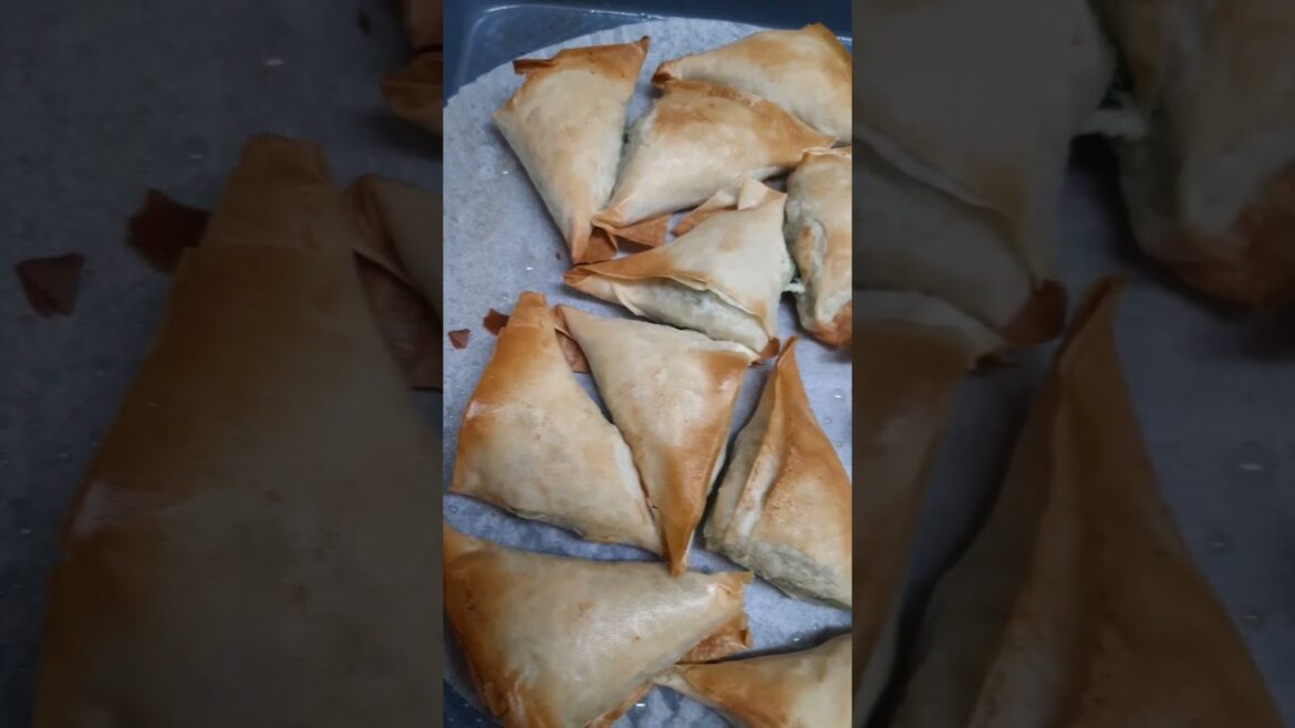 Romans or Greeks | Pizza or spanakopita |  How to make a choice