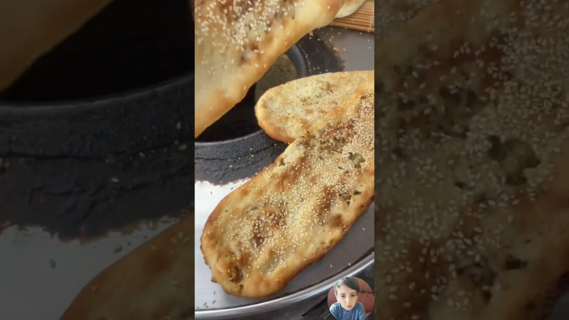 sreetbread|#streetfood #recipe #delicious #cooking #indianfood #turkish