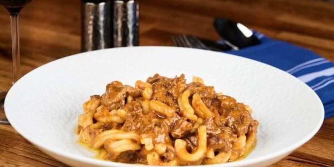 Italian restaurant Buonissimo to open in downtown Fort Worth