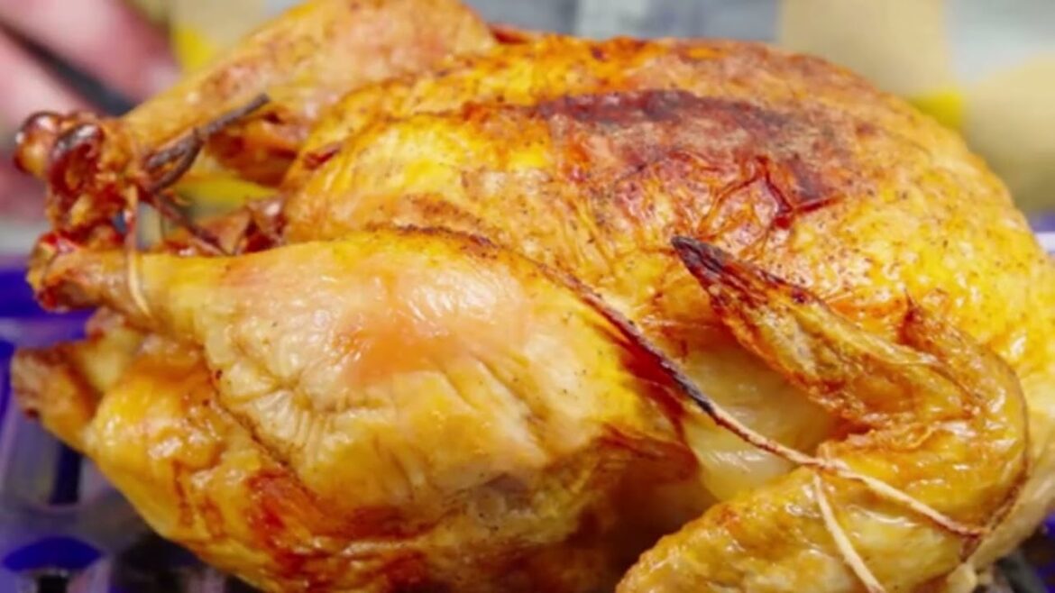 Zero-Waste Avgolemono Soup | Greek Comfort Food with Kitchen Scraps Zero-Waste Avgolemono Soup | Greek Comfort Food with Kitchen Scraps