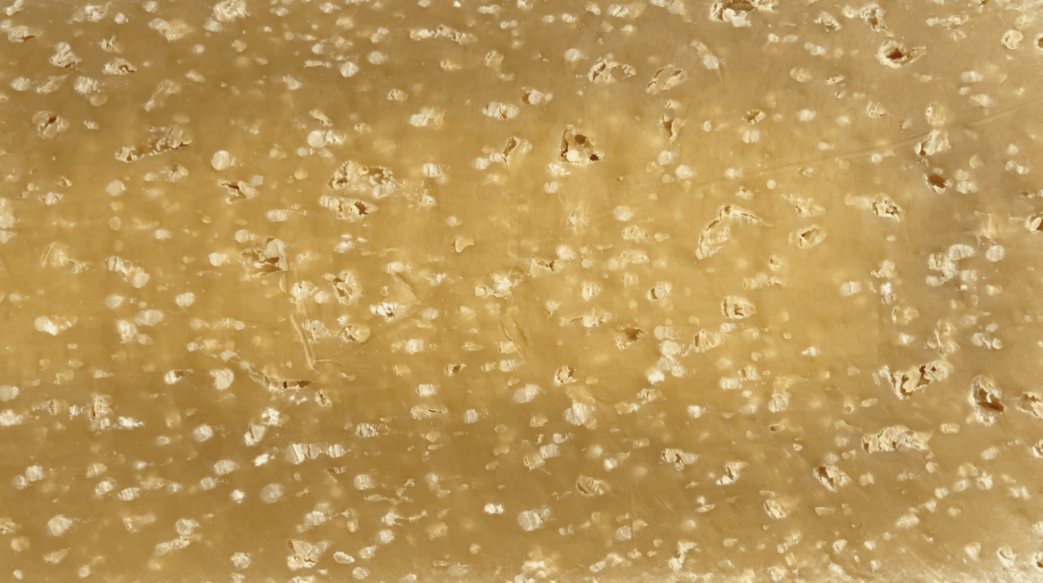 With all this talk of matured cheese. Just got some really 'oude kaas' in .nl