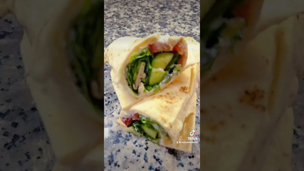 #labneh #lebanese #recipe #subscribe #trending #easy #howto #love #healthy #اكسبلور #like #food