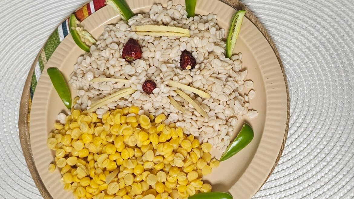 Looking For An Easy And Delicious Vegetarian Meal? Incredible Recipe For You Looking For An Easy And Delicious Vegetarian Meal? Incredible Recipe For You