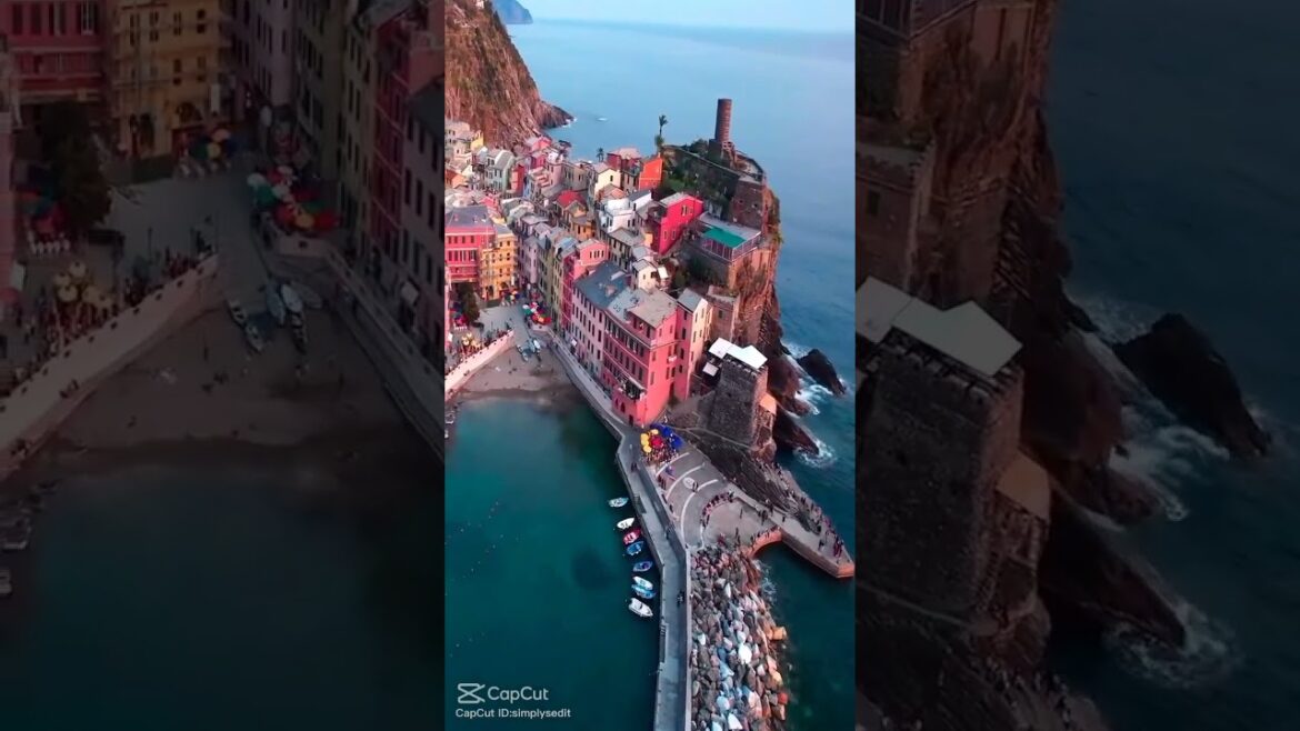 Gezelim Görelim #Bruschetta#Risotto#Pesto alla Gevonese.#executive #foodie #restaurat#beğfen #abon