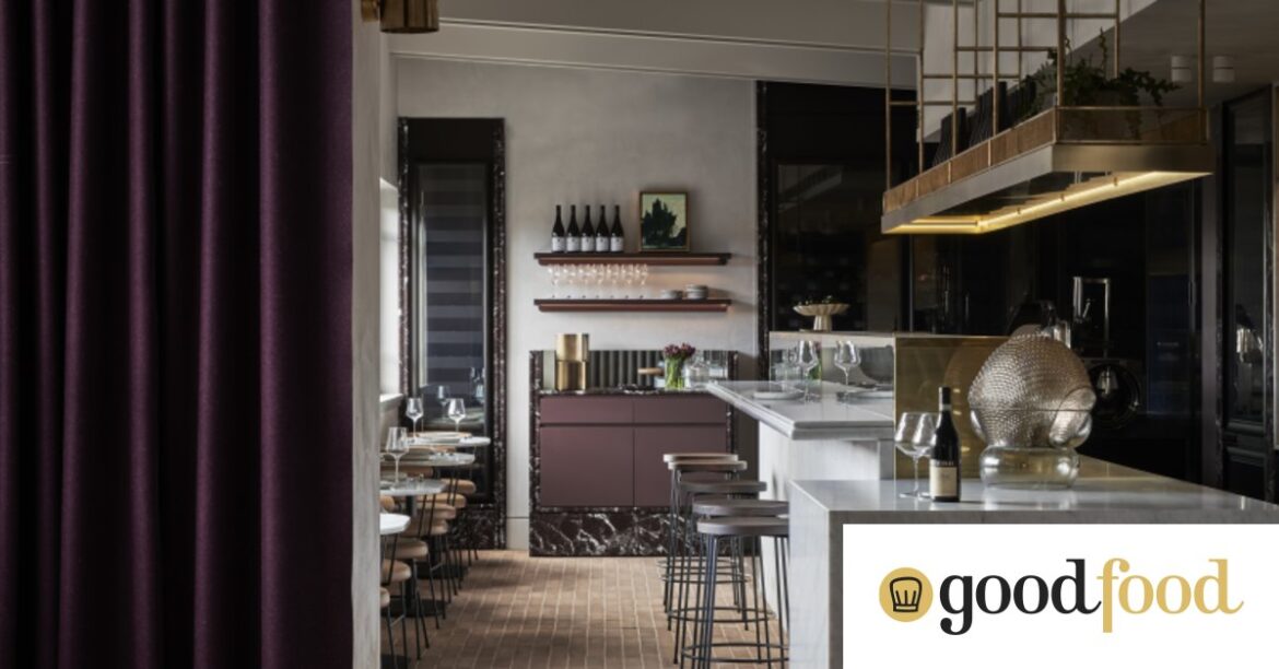 Enoteca Boccaccio wine bar opens above Balwyn’s Boccaccio Cellars