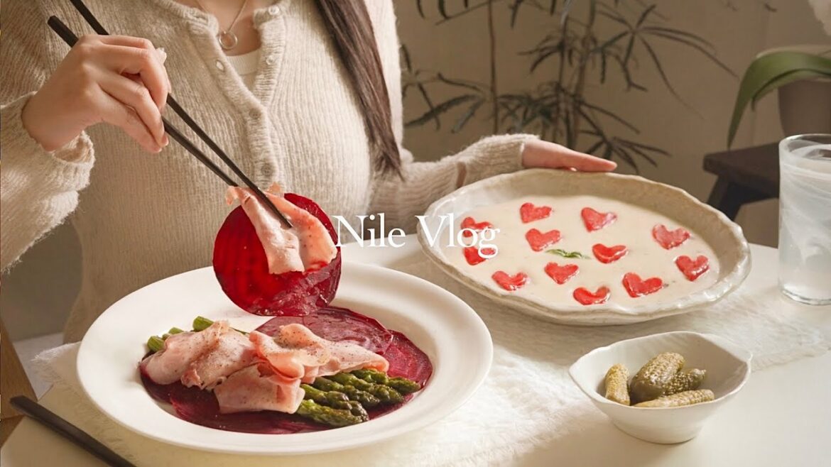 빨간 비트 요리 4가지. 저당 간식 추천과 구독자 이벤트 | 텃밭 가꾸기. 저당스콘 빨간 비트 요리 4가지. 저당 간식 추천과 구독자 이벤트 | 텃밭 가꾸기. 저당스콘