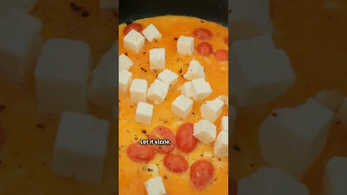 Akkawi Cheese Dip – The Middle Eastern Cheese Pull You’ve Been Craving! Akkawi Cheese Dip – The Middle Eastern Cheese Pull You’ve Been Craving!