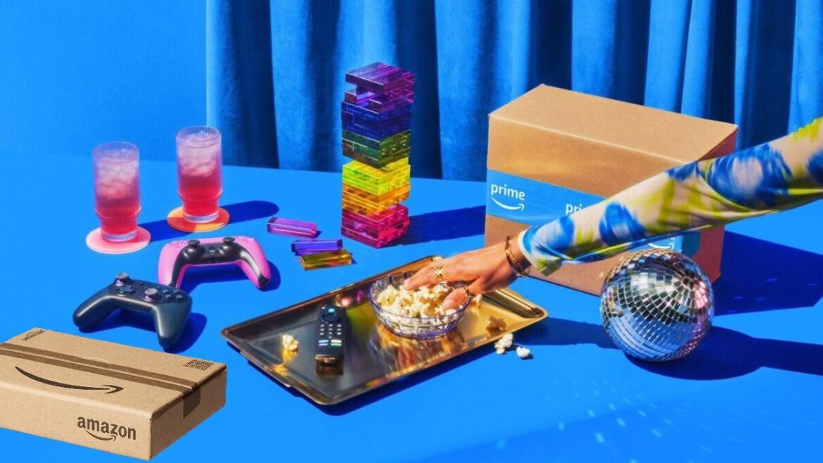 Inkbird WIFI ISV-100W is down to $68, is it worth it at this price?