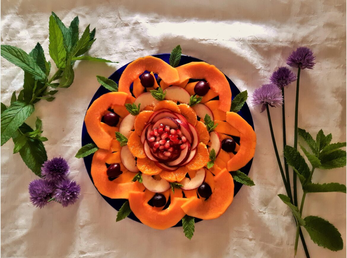 celebrating-the-summer-solstice