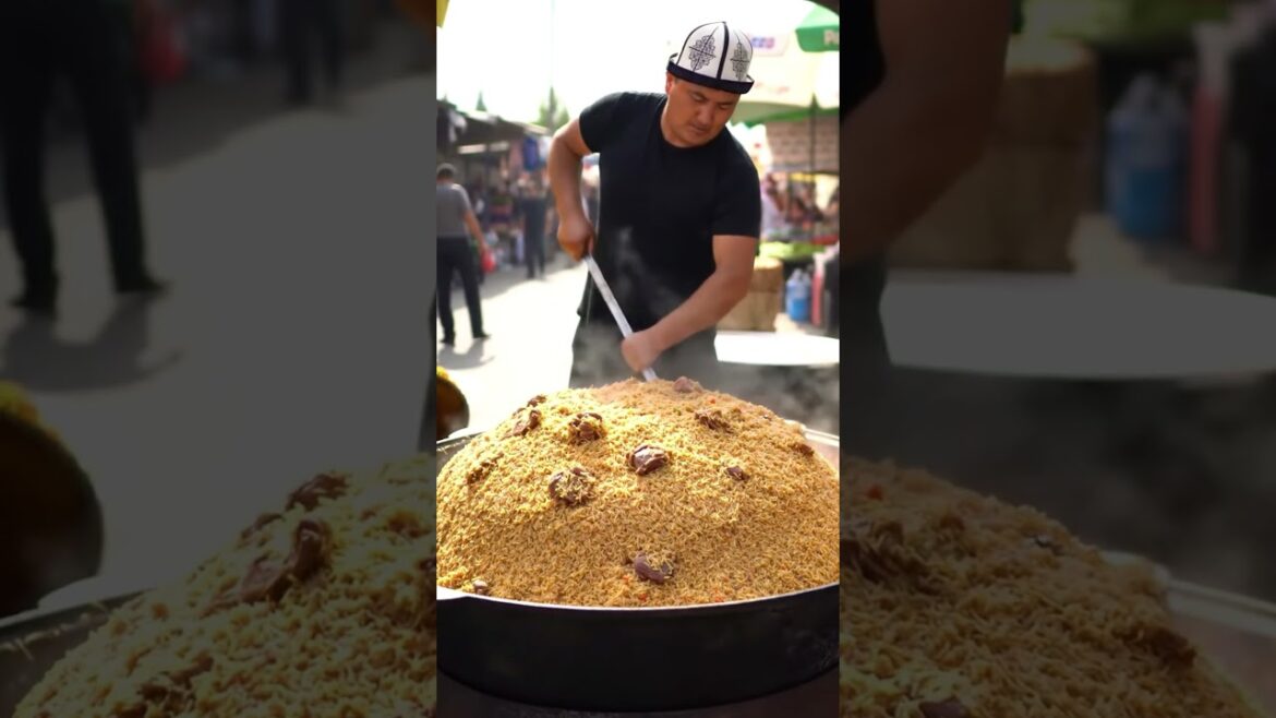 Turkish pilaf pulao with mutton | Turkish pilaf rice | Turkish pulao recipe | Turkish pilaf recipe