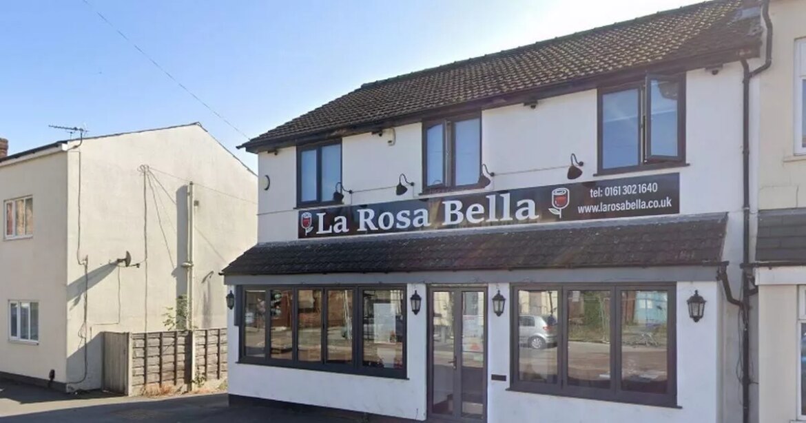 “More than just a restaurant”: Much-loved restaurant announces closure in heartbreaking update Ipso logo