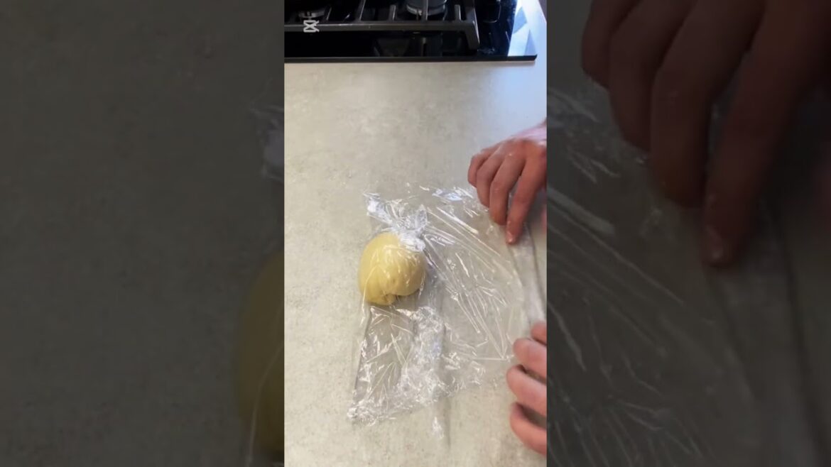 Готовим пасту Fusilli al Ferretto #паста #homemadepasta Готовим пасту Fusilli al Ferretto #паста #homemadepasta