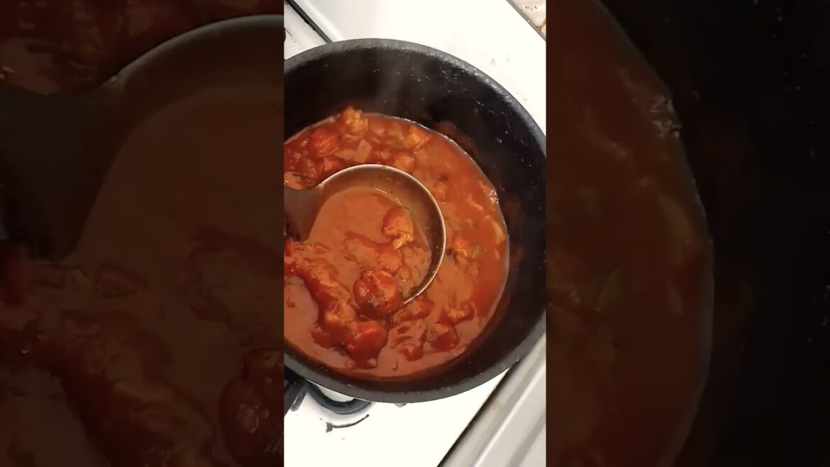 #Polenta #salsa #salchicha #parrillera #polenta #italia #argentina #sausage #ragout  #sauce #ragoût