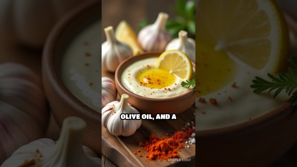 90-Second Smoky Red Pepper Hummus Recipe 90-Second Smoky Red Pepper Hummus Recipe