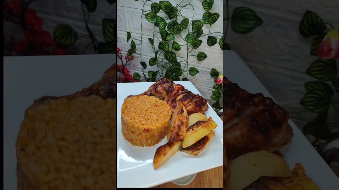 Lokanta Usulü Bulgur pilavı #yemektarifleri #tarif #birsenleyemektarifleri